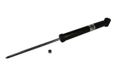 Shock Absorber Magnum Technology AG0014MT