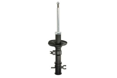 Shock Absorber Magnum Technology AG0015MT