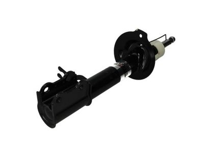 Shock Absorber Magnum Technology AG0019MT