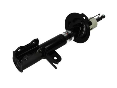 Shock Absorber Magnum Technology AG0020MT