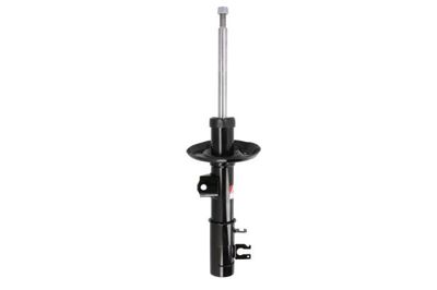 Shock Absorber Magnum Technology AG0025MT