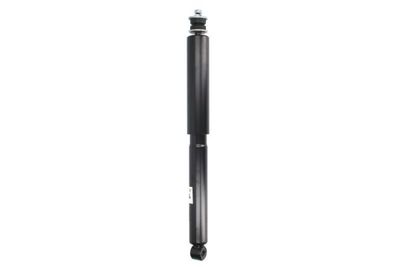 Shock Absorber Magnum Technology AG0301MT