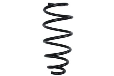 Suspension Spring Magnum Technology S00044