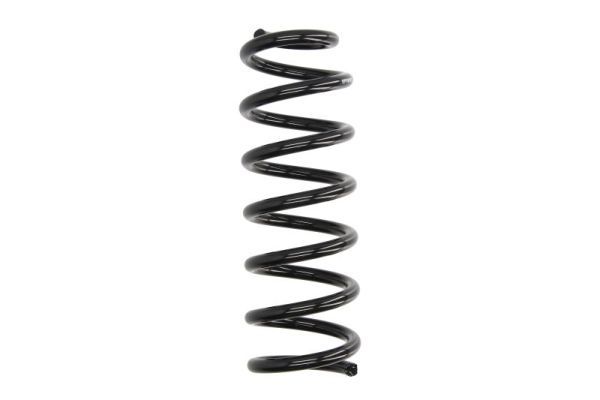 Magnum Technology SP080MT Suspension Spring