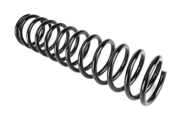 Magnum Technology SS010MT Suspension Spring