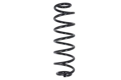 Suspension Spring Magnum Technology SW212