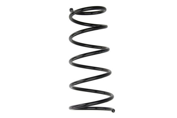 Magnum Technology SZ2134 Suspension Spring