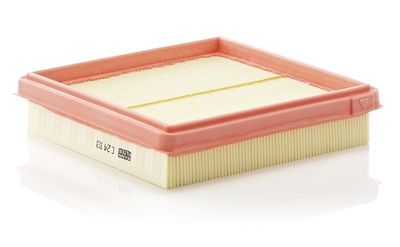 Air Filter MANN-FILTER C 24 113