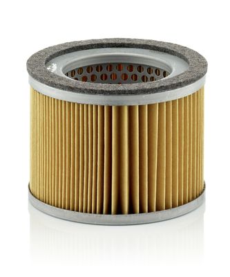 Air Filter MANN-FILTER C 1112/2