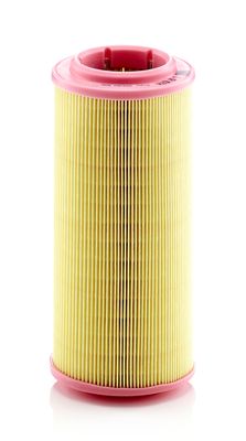 Air Filter MANN-FILTER C 12 107/1