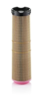 Air Filter MANN-FILTER C 12 178/2