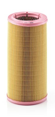 Air Filter MANN-FILTER C 1394/1