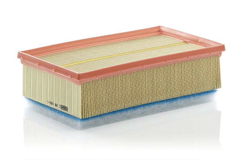 MANN-FILTER C 28 160/1 Air Filter
