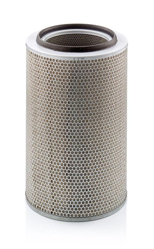 MANN-FILTER C 30 850/2 Air Filter