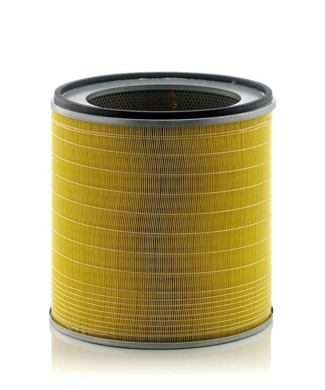 MANN-FILTER C 36 840/3 Air Filter
