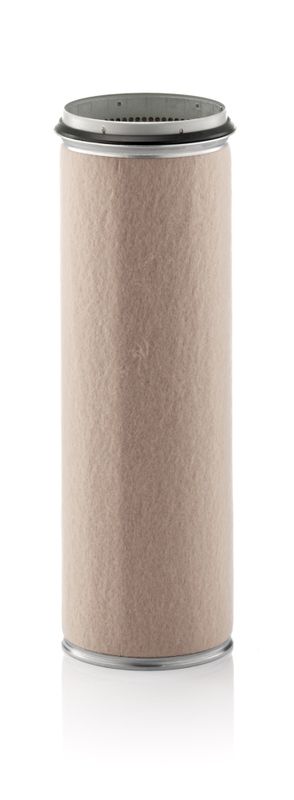 MANN-FILTER CF 1600 Secondary Air Filter