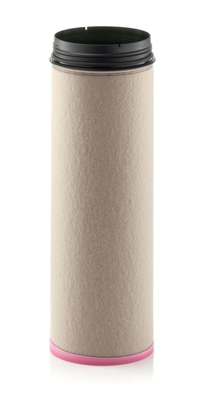 MANN-FILTER CF 1830 Secondary Air Filter