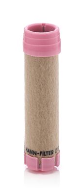 Secondary Air Filter MANN-FILTER CF 52/2