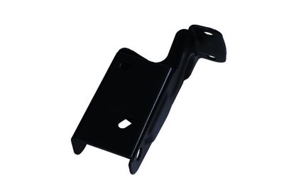 Mounting, accelerator pedal MAXGEAR 27-1029