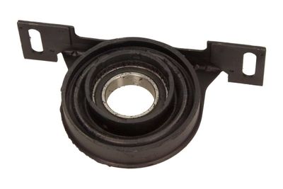 Suspension, propshaft MAXGEAR 49-1352