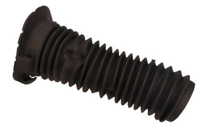 Protective Cap/Bellow, shock absorber MAXGEAR 72-3399