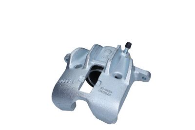 Brake Caliper MAXGEAR 82-0659