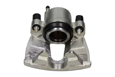 Brake Caliper MAXGEAR 82-0095