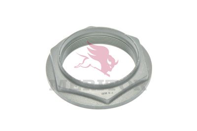 Repair Kit, differential MERITOR 1227F1202