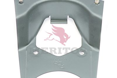 Accessory Kit, brake shoes MERITOR 15224518