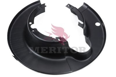 Accessory Kit, brake shoes MERITOR 21209705-6