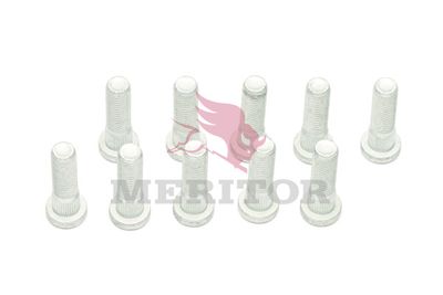 Wheel Stud MERITOR 21226340PK10