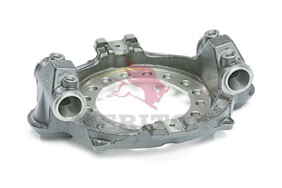 Accessory Kit, brake shoes MERITOR 3211P675035