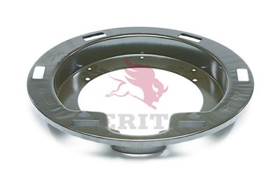 Accessory Kit, brake shoes MERITOR 3264S1267