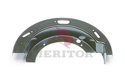 Accessory Kit, brake shoes MERITOR 3264V1010