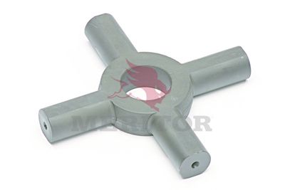 Repair Kit, axle beam MERITOR 3278W335N