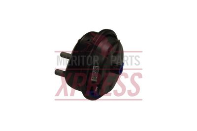 Diaphragm Brake Cylinder MERITOR 68106201