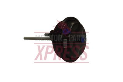 Diaphragm Brake Cylinder MERITOR 68109010