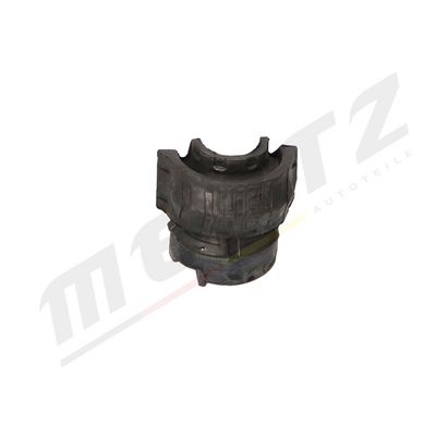 Mounting, stabiliser bar MERTZ M-S4915