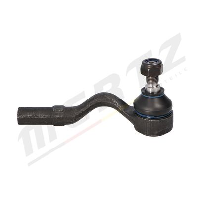 Tie Rod End MERTZ M-S0002