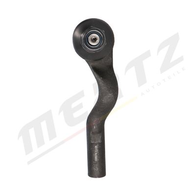 Tie Rod End MERTZ M-S0003