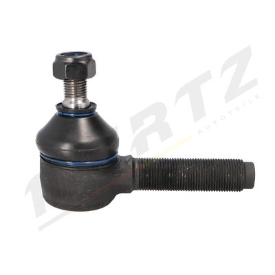 Tie Rod End MERTZ M-S0005