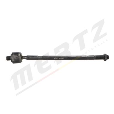 Inner Tie Rod MERTZ M-S0007