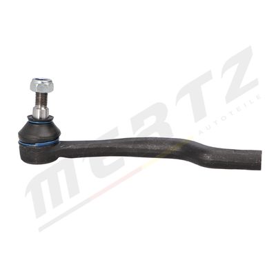 Tie Rod End MERTZ M-S0010