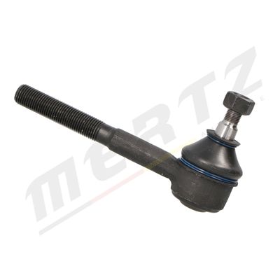 Tie Rod End MERTZ M-S0011