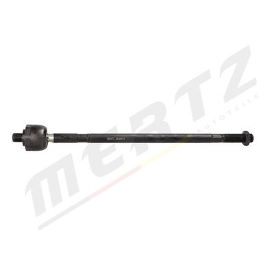 Inner Tie Rod MERTZ M-S0013