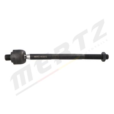 Inner Tie Rod MERTZ M-S0015