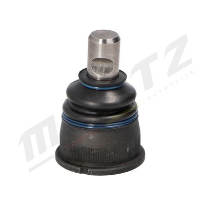 Ball Joint MERTZ M-S0016