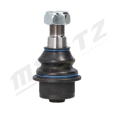 Ball Joint MERTZ M-S0019