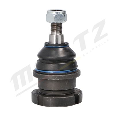 Ball Joint MERTZ M-S0034