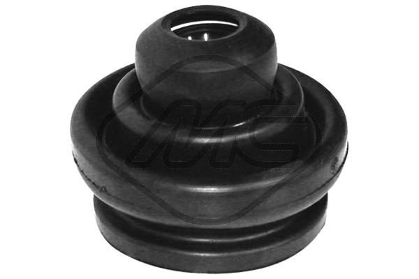 Metalcaucho 00313 Bellow, drive shaft